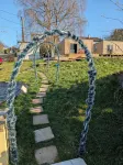 Swimming pool, jacuzzi, terrace and games for young and old, 5km from Switzerland! - Apartments