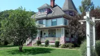 Gallets House B&B - 2 estrellas