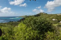 Paradise Awaits - 2-Star