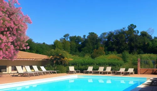 Hotel Olmuccio - Boutique