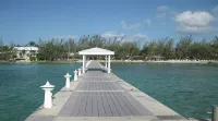 Breathtaking view