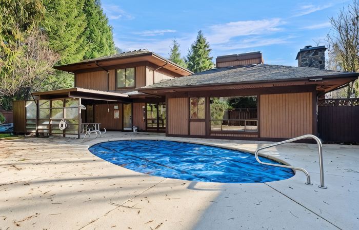 Pine 2 Paws - Golf Course - Sauna - Pool