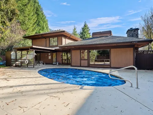 Pine 2 Paws - Golf Course - Sauna - Pool - 부티크