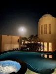 Luxurious Villa Los Amigos with 4 bedrooms, private pool and hot tub -  Casas de vacaciones
