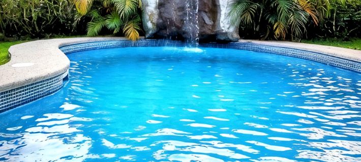 Paradise Found! Character filled close to beach, forest and amenities Hotels in Tarcoles