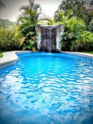 Paradise Found! Character filled close to beach, forest and amenities - 2-Star
