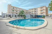 Hotel Lliteras