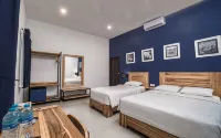 La Casa Jogja