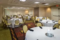 Hilton Garden Inn St. Louis/Chesterfield
