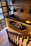 Hotel Cims de Camprodon