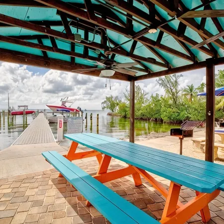 Beautiful Remodeled Condo 2B 1.5Ba