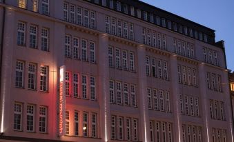 Arthotel Munich