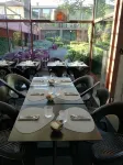 Hotel Clocchiatti Next - breakfast
