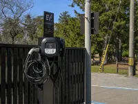Asahiya - parking