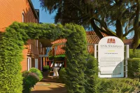 Hotel Altes Stadthaus