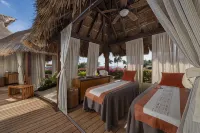 Grand Velas Riviera Maya - All Inclusive - spa