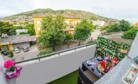 Smart Home Mostar