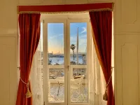 Dolce Vita Suite Alghero - Ocean View