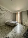 موشي موشي بد آند بريكفاست - سرير ووجبة إفطار