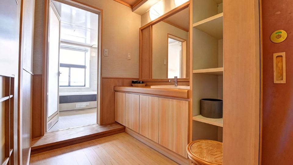 Takumi Kanko Hotel