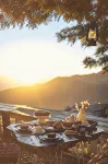 Seclude Mussoorie, Winterline - 3-Star