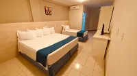 Hotel da Costa by Nobile