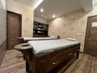 Spring Valley Resorts by Dls Hotels - Pet friendly