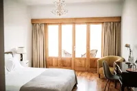 Quinta do Paco Hotel