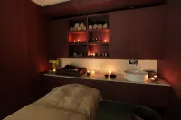 Marina Club Lagos Resort - Spa