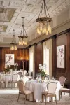 The Hermitage Hotel - Wifi