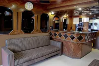 Hotel Raj - 2-Star