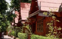 Phuengnang Homestay