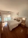 Apart Hotel Rio Grande - Bintang 3