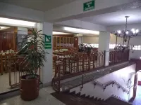 Hotel Concordia