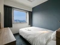 Karatsu Daiichi Hotel Hotels in Karatsu