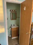 Cozy apartment on Keuka Lake, close to Keuka College, wineries and breweries.