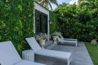 Ultimate Fifa Villa W/ Soccer Field, Pool, Sauna, Games & Concierge Services! -  Holiday Villas