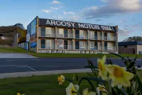 Argosy Motor Inn