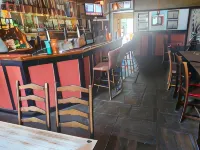 The Border Hotel - Bintang 3