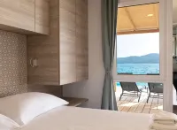 Amadria Park Deluxe Mobile Home