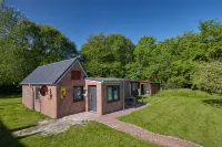 Düne 8 - 4 tähden