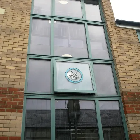 Citystay Living - Dove House