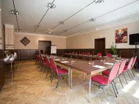 Trip Inn PostHotel Düren Hotels in Duren