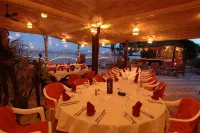 Hotel de La Poste - Pet friendly