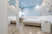 Hotel Palace