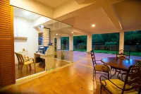 Stay@ - appartements de vacances