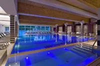 Hotel Mioni Pezzato