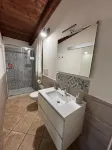 La Botte e il Vino Rooms