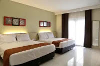 Hotel GM253