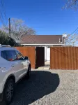 Historic Townsend Park bungalow minutes from Black Canyon National Park - 2-Sterne